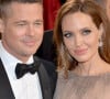 Brad Pitt e Angelina Jolie: tudo o que você não sabia da fase pré-separação dos atores - de filhos mimados às babás individuais e brigas