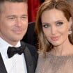 Brad Pitt e Angelina Jolie: tudo o que você não sabia da fase pré-separação dos atores - de filhos mimados às babás individuais e brigas