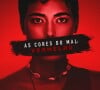 'As Cores do Mal: Vermelho' é filme que estreou no dia 29 de maio na Netflix