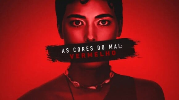 Final explicado de 'As Cores do Mal: Vermelho': entenda como termina filme de mistério sucesso na Netflix