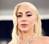 Lady Gaga grávida? Cantora quebra o silêncio sobre rumores e pega fãs de surpresa