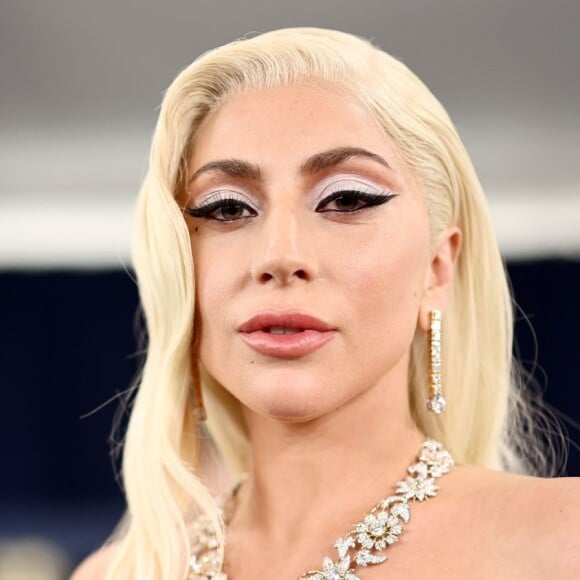 Lady Gaga grávida? Cantora quebra o silêncio sobre rumores e pega fãs de surpresa