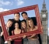 "Friends" estreou há mais de 30 anos, e os fãs não conseguem acreditar que já se passaram décadas desde que a antiga comédia da NBC se tornou um sucesso estrondoso