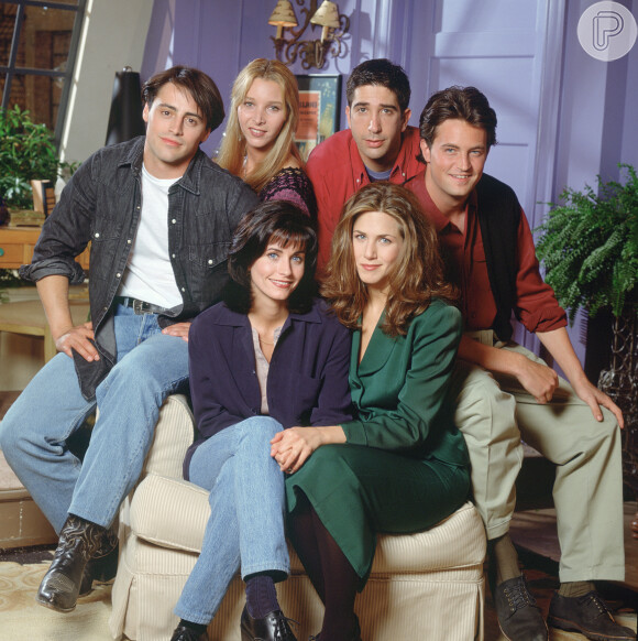 A carreira de Jennifer disparou a partir de seu papel principal em "Friends", tendo atuado em tantos filmes e agora ganhando rumores de US $ 2 milhões por episódio para "The Morning Show" na Apple TV