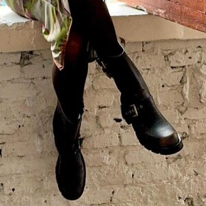 Flávia Alessandra ainda ressaltou não ter procedimentos estéticos além do silicone nos seios, mas não vê problema em fazê-los