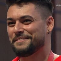 Vilão ou protagonista? Juan, do 'MasterChef Brasil 2024', mira em estratégia polêmica e divide opiniões na web: 'Chegou para causar'