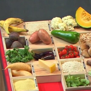 Participantes do 'MasterChef Brasil 2024' tiveram que abrir mão de alguns ingredientes para 'capturar' proteína específica, em uma espécie de leilão