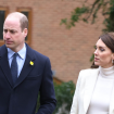 O impacto do câncer de Kate Middleton no casamento com Príncipe William
