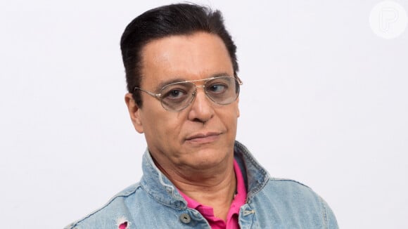 Velório do cantor Nahim chamou atenção por detalhes, seguindo exigências feitas pelo artista que morreu de forma trágica aos 71 anos após acidente em casa