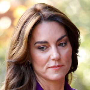 Kate Middleton anuncia primeira aparição pública após revelar câncer e faz forte desabafo sobre tratamento: 'Dias bons e ruins'