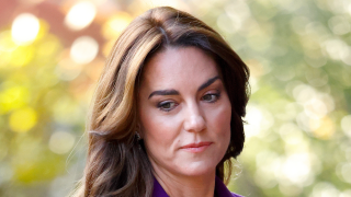 URGENTE! Kate Middleton anuncia aparição pública e faz forte desabafo sobre tratamento contra câncer: 'Dias bons e ruins'
