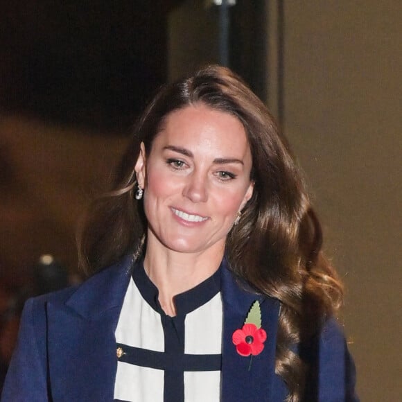 Kate Middleton: 'Estou fazendo bons progressos, mas como qualquer pessoa que esteja fazendo quimioterapia sabe, há dias bons e dias ruins'