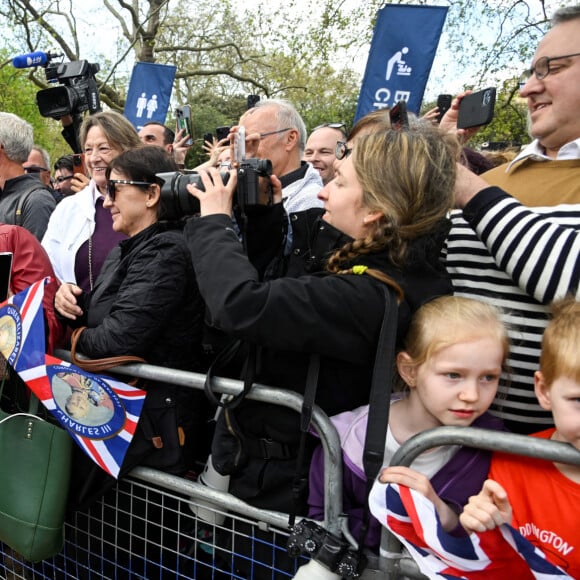 Vestido de Kate Middleton rendeu uma polêmica com Rose Hanbury, mulher apontada há cerca de 5 anos como amante de Príncipe William