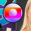 Celso Portiolli se defende de críticas após copiar vídeo de Eliana confirmando contratação pela Globo: 'Amizade linda'