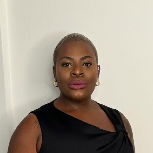 'Se manca, macho', disparou Jojo Todynho sobre comentário criticando seu cabelo e sobrancelhas