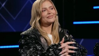 Tratando a depressão, Luísa Sonza revela acompanhamento com psiquiatra e remédios: 'Nunca estive tão tranquila'