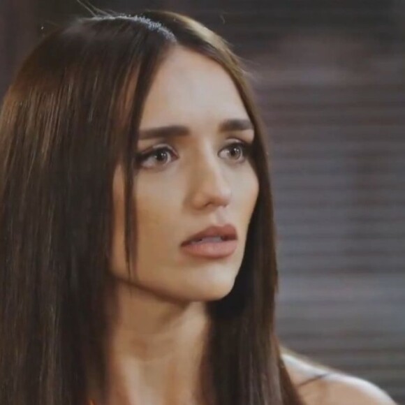 TV Globo toma atitude sobre futuro de Rafa Kalimann em 'Família é Tudo' após polêmicas na novela