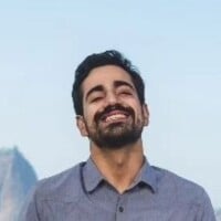 Quem é Bento Veiga, de 'Pedaço de Mim'? Ator de TOP1 do Brasil da Netflix comove por representatividade: 'Fantástico'