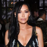 Morte de Naya Rivera completa 4 anos! Afogamento da atriz de 'Glee' mobilizou 100 pessoas e corpo foi achado flutuando 5 dias depois; relembre