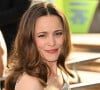 Regina George de 'Meninas Malvadas', Rachel McAdams tem 45 anos atualmente