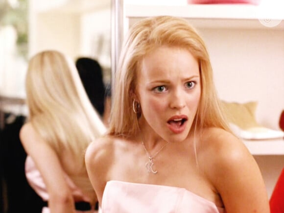 Regina George, de Meninas Malvadas, hoje: em 2024, atriz está bem diferente e quer fazer novo filme do sucesso