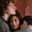 Análise | 'Pedaço de Mim', da Netflix, 'dá o soco' que a Globo precisa para mudar de vez sua forma de fazer novela