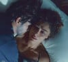 Juliana Paes e Vladimir Brichta vivem melodrama em 'Pedaço de Mim', que estreia em 5 de julho na Netflix