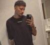 Em conversas comprometedoras, Yuri Lima exaltou sexo com amante e ainda relembrou viagem picante para Gramado, no Rio Grande do Sul.