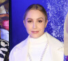 Ticiane Pinheiro, a mãe e a irmã combinaram look; Carla Diaz de all white; e Fernanda Keulla apostou em costas nuas para o Cirque du Soleil