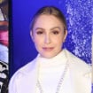 Tici Pinheiro e Carla Diaz com bolsas grifadas, Fernanda Keulla de costas nuas e mais; os looks de famosos para Cirque du Soleil em SP