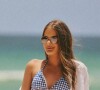 Rafa Justus vem compartilhando poucos detalhes de sua festa de debutante luxuosa