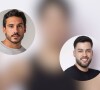 'A Grande Conquista 2': nem Hadad, nem Kaio! Saiba quem tem mais chances de vencer reality comandado por Rachel Sheherazade