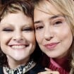 Quase ninguém sabe, mas atriz de 'Pedaço de Mim' enfrentou anorexia na juventude: 'Eu me odiava'