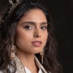 Novela 'A Rainha da Pérsia': Ester é vítima de cruel vingança de Hamã e passa por drama inédito na reta final. Entenda!