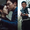 Novos doramas na Netflix! 8 séries e filmes coreanos que chegam ainda em 2024 no streaming para você maratonar