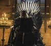 Conheça tudo sobre Aerys II, o Rei Louco de 'Game of Thrones'