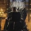 Em 'Game of Thrones', quem foi Aerys II, o Rei Louco? Descubra relação do personagem com os Targaryens da 'A Casa do Dragão'?