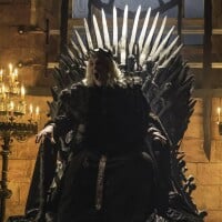 Em 'Game of Thrones', quem foi Aerys II, o Rei Louco? Descubra relação do personagem com os Targaryens da 'A Casa do Dragão'?