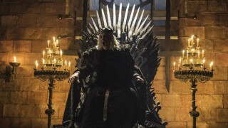 Em 'Game of Thrones', quem foi Aerys II, o Rei Louco? Descubra relação do personagem com os Targaryens da 'A Casa do Dragão'?