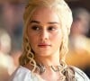 Em 'Game of Thrones', todos tinham medo de que Daenerys se tornasse igual seu pai, o Rei Louco