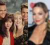 'Barrados no Baile': 24 anos depois, o que aconteceu com Jennie Garth (Kelly), rival e amiga de Shannen Doherty na série?