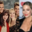 24 anos depois, o que aconteceu com Jennie Garth (Kelly), às vezes rival e amiga de Shannen Doherty em 'Barrados no Baile'?