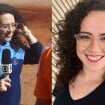 Quem é Natália Lara? Saiba mais sobre a primeira mulher a narrar as Olimpíadas na TV Globo: 'Não tive referência feminina'