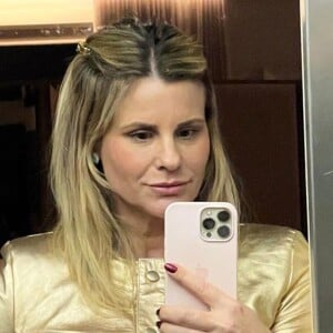 Janaína Xavier diz ter sido demitida da Globo por ser "bonita demais" e gera polêmica na web