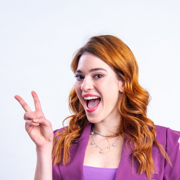 Novo programa da Globo, 'Estrela da Casa' promete 'provas raiz' todo sábado