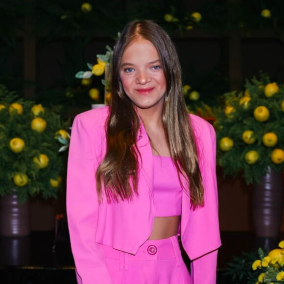 Quando será a festa de 15 anos de Rafa Justus? Jovem decide comemoração para mais de 1 mês após a data