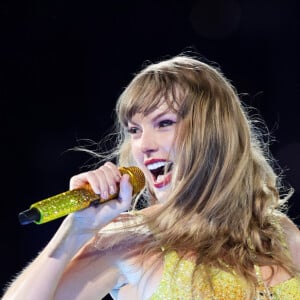 Foto de aniversário de Príncipe George chama atenção por detalhe envolvendo Taylor Swift