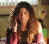 Briga entre Zendaya e Sam Levinson é um dos motivos para o atraso da 3ª temporada de 'Euphoria'