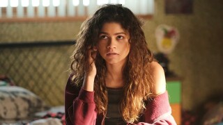 Eita! Atrasos na 3ª temporada de 'Euphoria' têm a ver com raiva de Zendaya contra Sam Levinson e 'The Idol'