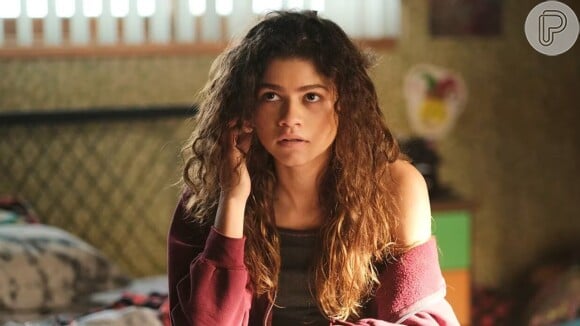 Briga entre Zendaya e Sam Levinson é um dos motivos para o atraso da 3ª temporada de 'Euphoria'